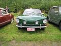 2de Oldtimerrit op 15 juli 2012 te Grimbergen (54)